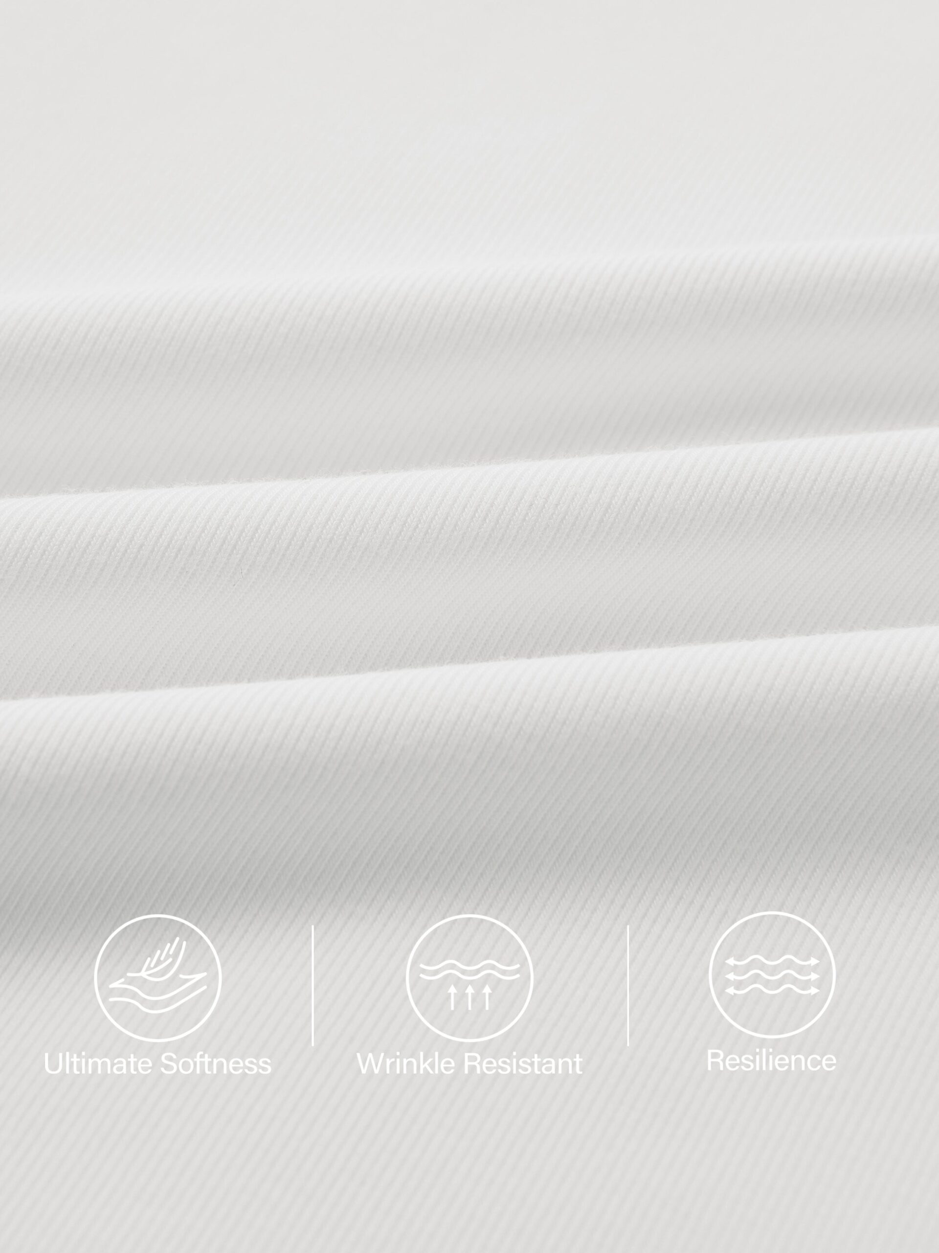 Brami-Midikleid mit U-Ausschnitt und tiefem Rückenausschnitt - Image 10