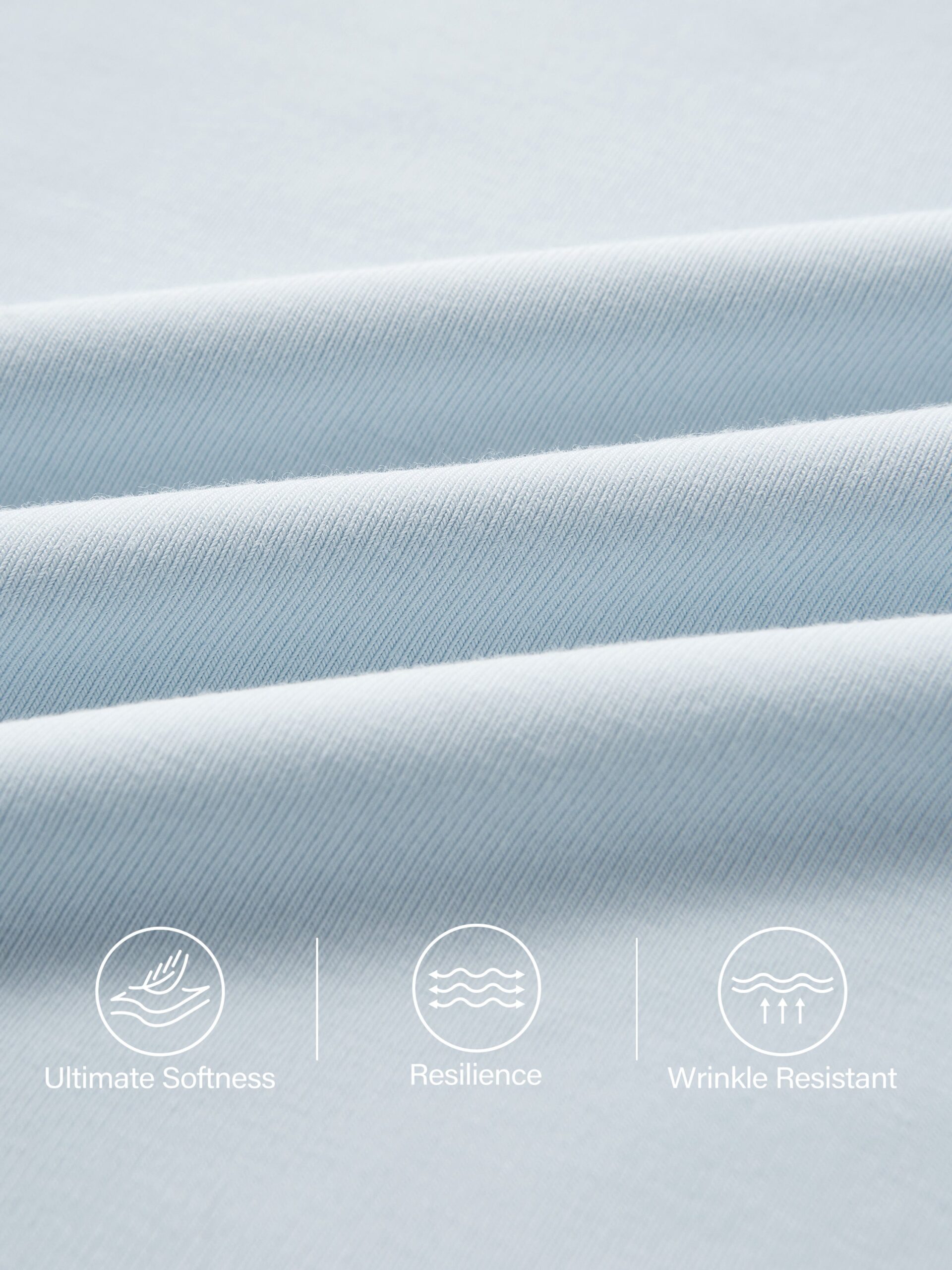 Neckholder-Tanktop mit seitlicher Raffung, neu, luftig, Brami - Image 12